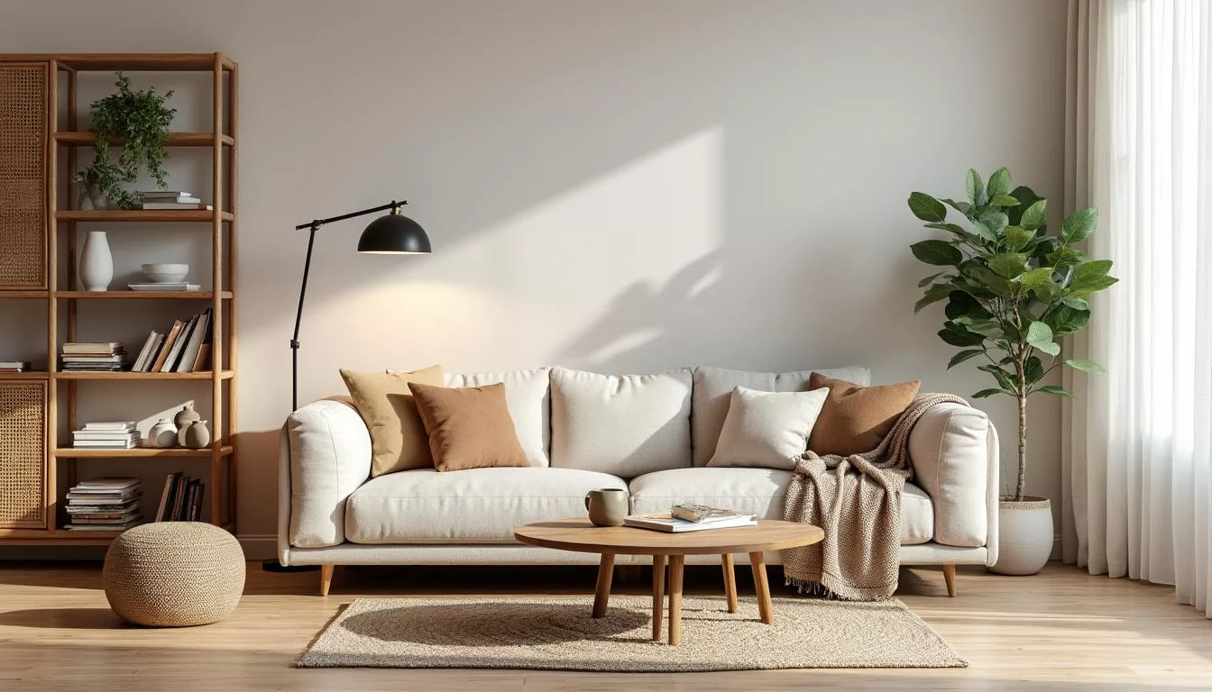 découvrez tout sur les soldes chez maisons du monde : conseils pratiques, astuces pour faire de bonnes affaires et profiter des meilleures offres déco.