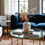 découvrez tout sur les soldes chez maisons du monde avec nos conseils pratiques et astuces pour profiter des meilleures offres et décorer votre maison à petit prix.