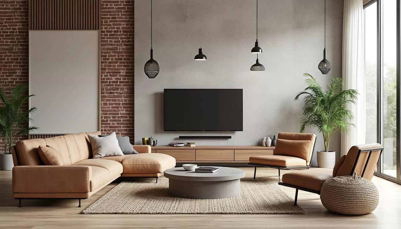 découvrez sklum, votre destination en ligne pour acheter des meubles modernes, abordables et stylés, parfaits pour créer un intérieur tendance et unique.