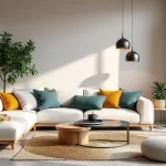 découvrez sklum, la boutique en ligne idéale pour acheter des meubles modernes, élégants et abordables afin de créer un intérieur tendance et convivial.