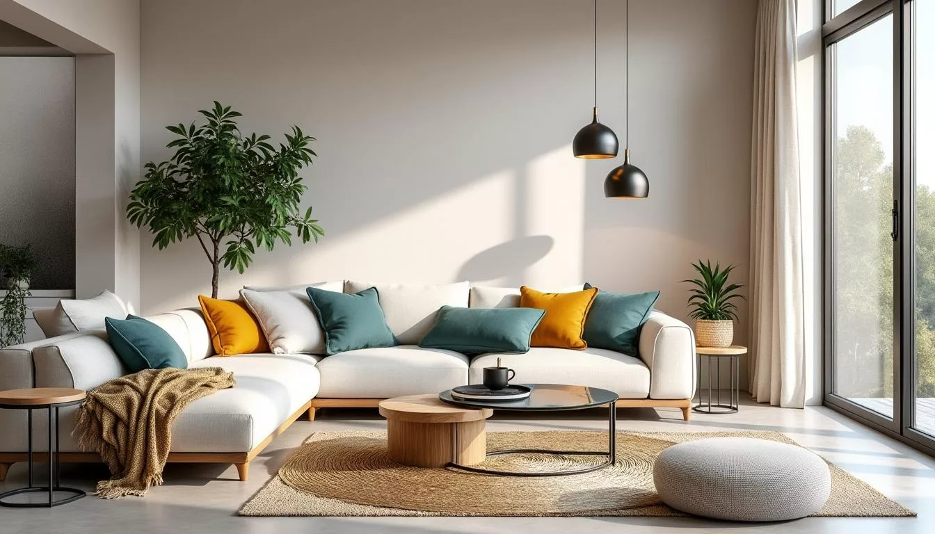 découvrez sklum, la boutique en ligne idéale pour acheter des meubles modernes, élégants et abordables afin de créer un intérieur tendance et convivial.