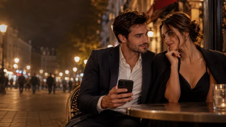 Wannonce rencontre : pourquoi les internautes cherchent aujourd’hui une alternative plus spécialisée ?