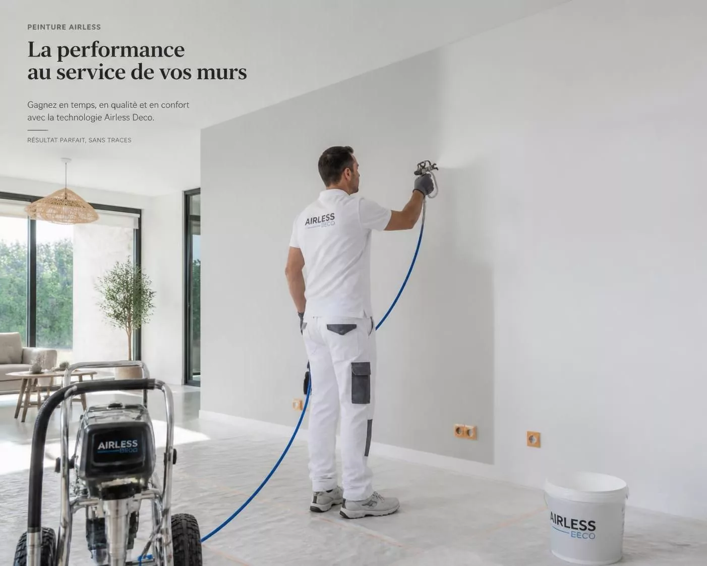 découvrez des conseils pratiques et astuces pour réussir tous vos travaux de maison avec airlessdeco.fr. améliorez votre intérieur facilement et efficacement.