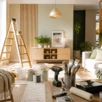 découvrez des conseils pratiques et astuces pour réussir tous vos travaux de maison avec airlessdeco.fr. guides, techniques et recommandations pour un intérieur parfait.