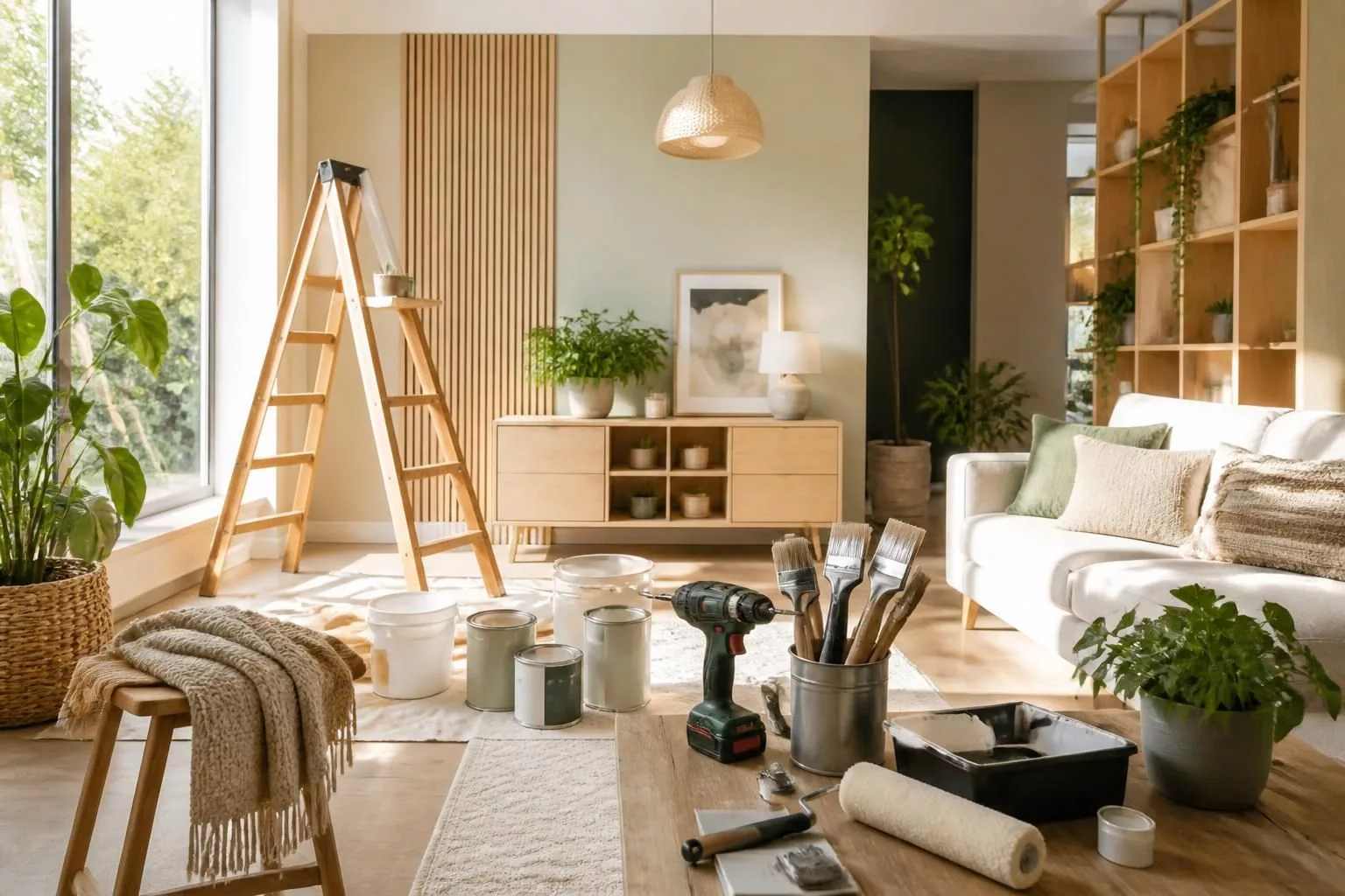 découvrez des conseils pratiques et astuces pour réussir tous vos travaux de maison avec airlessdeco.fr. guides, techniques et recommandations pour un intérieur parfait.