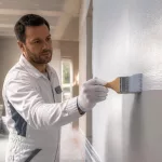unikalo, fabricant expert de peintures pour le bâtiment, propose des solutions de qualité professionnelle adaptées aux besoins des artisans et entreprises du secteur.