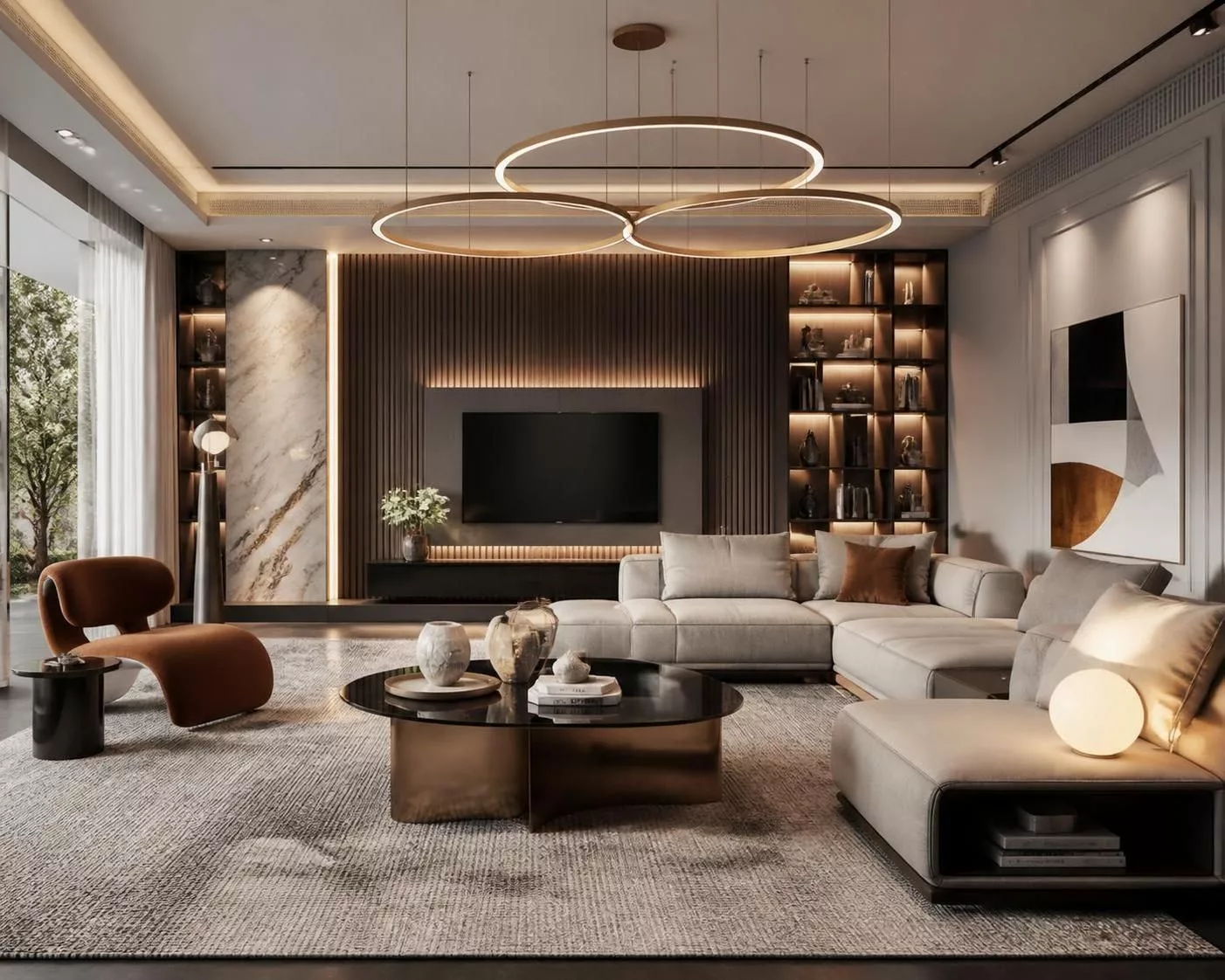 découvrez westwing, votre boutique en ligne pour meubles et décoration tendance. trouvez des inspirations uniques pour aménager votre intérieur avec style et élégance.