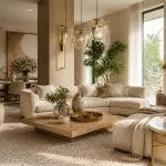 Westwing : Boutique en ligne pour meubles et décoration tendance