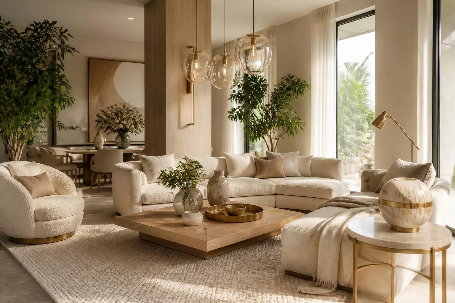 découvrez westwing, votre boutique en ligne pour des meubles et une décoration tendance. transformez votre intérieur avec notre sélection exclusive de styles modernes et élégants.