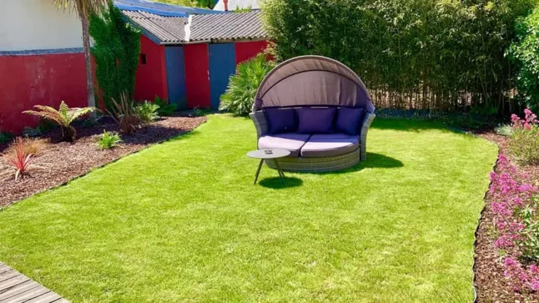 Le Lovt, love room à Nantes