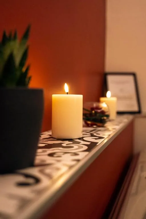 Loveroom de Nantes, love room à Nantes